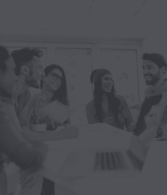 NGUYỄN MINH HUẬN